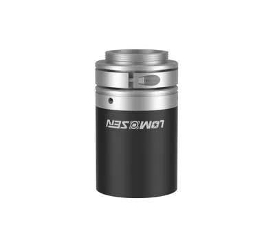 Lomosen Zx-Sfm032-126 0.32magnification 12mmfixed Distance Telecentric Lens Formetrology & Gauging