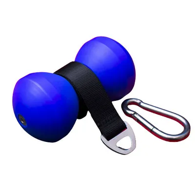 Chinese Brand Wrist Rotation Handle Increase Your Strength Immediately Roll Handle Sport Equipment Wrist Exercises Tools