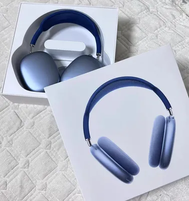 Professional Monitor Headphones Over-Ear Headphones with Long-Lasting Battery Life for DJ Studio Recording Gaming Streaming