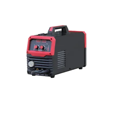 New MIG Inbuilt Wire Feeder Series Laser Welding Machine MIG 200