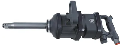 Electric Rotary Hammer Percussion Drill Hammer Drillspower Tools