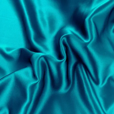 22 mm Silk Silk Wool Twill Fabric Silk Plain Clothing Fabric Mulberry Silk Dress Shirt Fabric