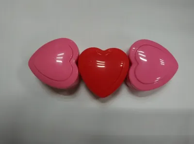 Heart Beat Box