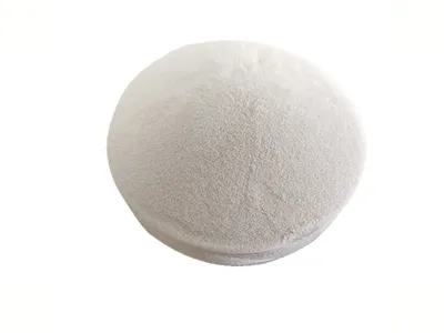 Cenosphere for Sustainable Fillers in Paint and Coating Solutions