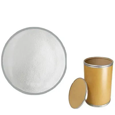 Cold Chain Shipping for Top Cosmetic Active Glutathione