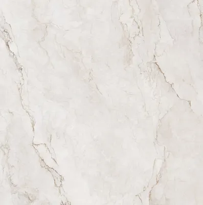 Marble Design Polished Glazed Ceramic Wall Tiles 600X600mm Anti-Slip Porcelain Floor Tiles