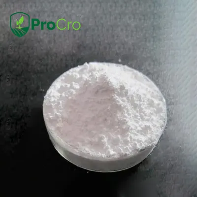 Insecticide Carbaryl Sevin 85%Wp 50%Wp 500g/L Sc for Sale