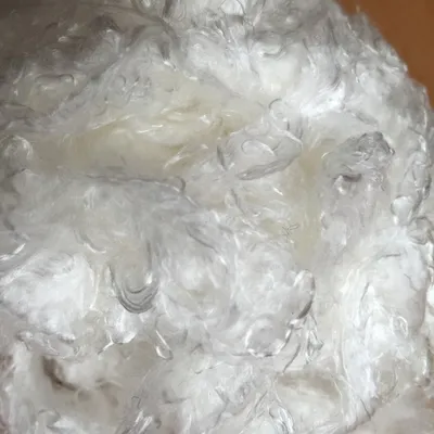 Apocynum Tea Fiber-Herbal Health, Plant Antibacterial, Antioxidant