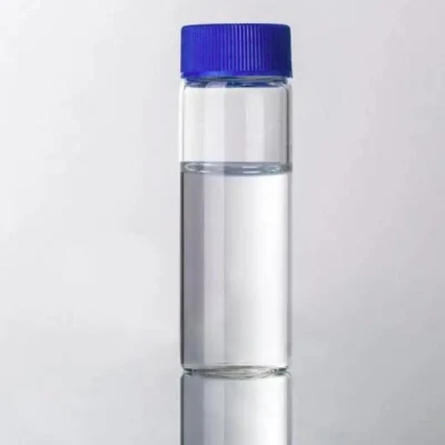 Karstedt Catalyst / Platinum (0) -1, 3-Divinyl-1, 1, 3, 3-Tetramethyldisiloxane CAS No.: 68478-92-2