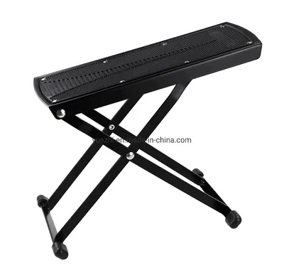 Guitar Accessories Guitar Pedal