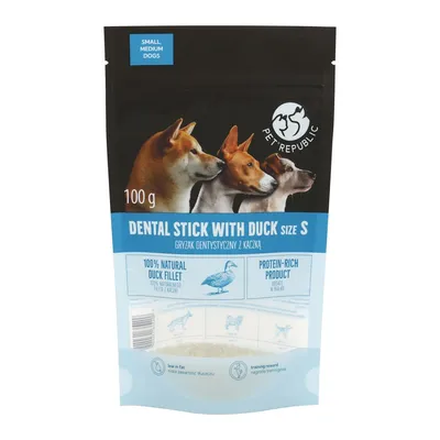 Custom Printed Cat Dog Food Small Poly Zipper Bag Pet Food Plastic Packaging Stand up Pouch Bags for Packaging