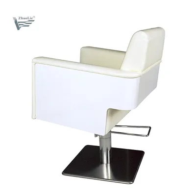 Designer Design Salon Shop Stylish Barber Chair (08A02)