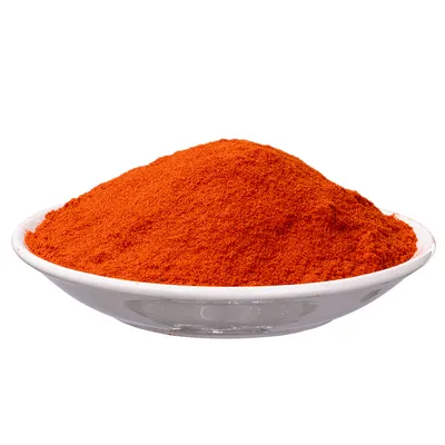 Chilli Factory Supply Sweet Red Chili Powder Without Color Dyes