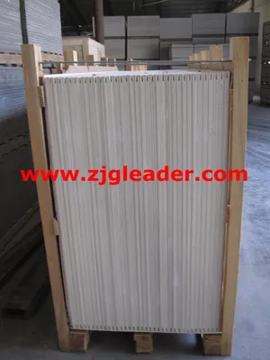 Sand Board/Sanded Fireproof MGO Board