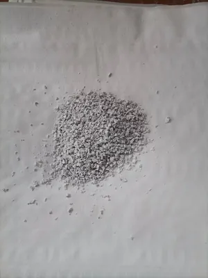 Flame Retardant Masterbatch for WPC RMP-3028