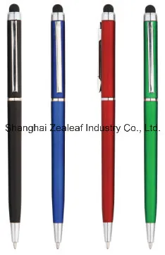 Touch Screen Stylus Pen