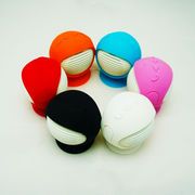 Bluetooth 4.0 Speaker