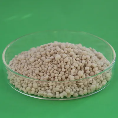 Hot Selling Factory Price Nitro Phosphate Compound Fertilizer