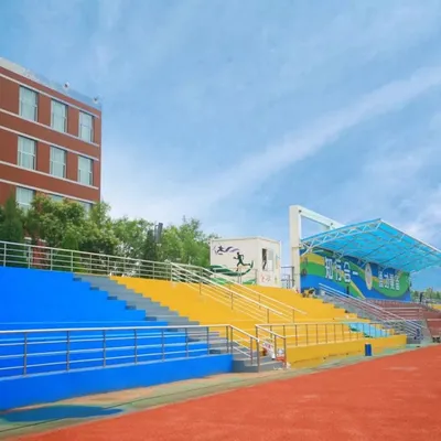 Aliphatic Polyaspartic Polyurea Protective Coating Outdoor Indoor Waterproof System