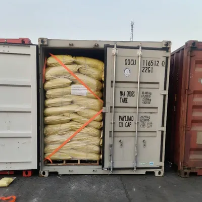 Potassium Lignosulfonate Admixture - Water Reducing & Retarding Agent for Cement