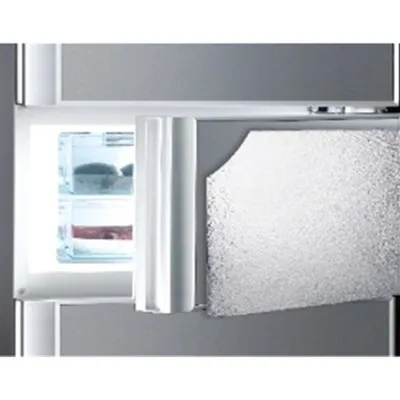 5mm Vacuum Insulation Panel for Building Insulation with Great Energy Saving Performance