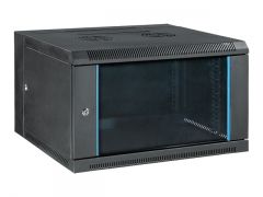 Two Layer Wall Mount Cabinet (RSC Series)