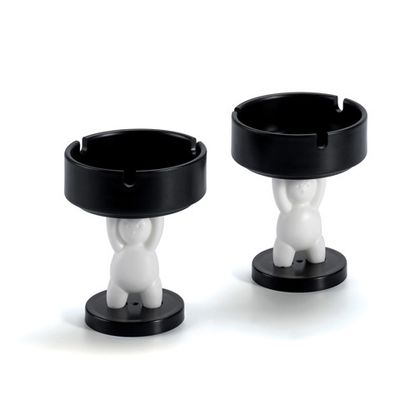 Corporate Gifts Special Ashtray (PM-K660)