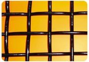 Square Hole Wire Mesh