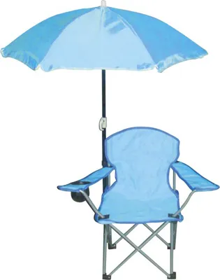 Kids Chair (CJ-K1004)