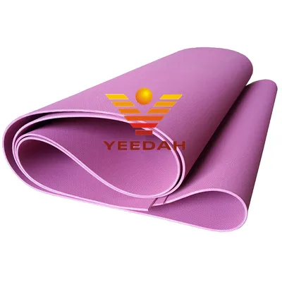 Silicone Fabric Expansion Joints Meta Aramid Fiber Fabric