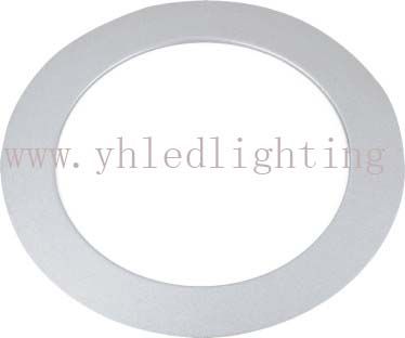 LED Flat Light (YHF-180)