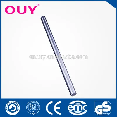 Linear Shaft Diameter 6mm Length 1000mm for CNC Machine