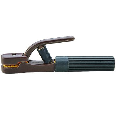 Electrode Holder
