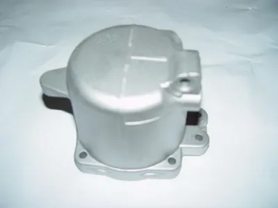 Air-Conditioner Casing (96HZ2V4)