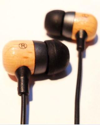 Ear Phone (ZYT-21)