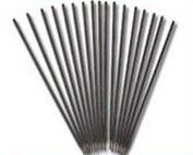 Welding Rod