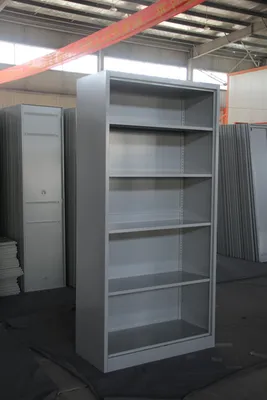 Nanyang Zonjet CNC Technology Co.,Ltd