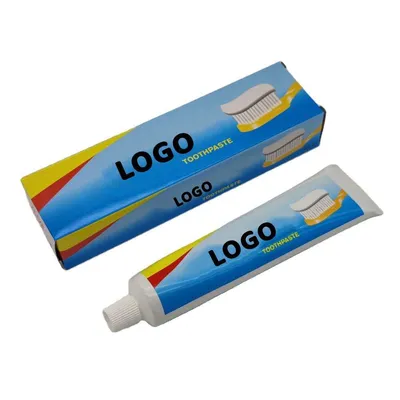 Natural Toothpaste for Dogs - Promote Healthy Gums and Teeth