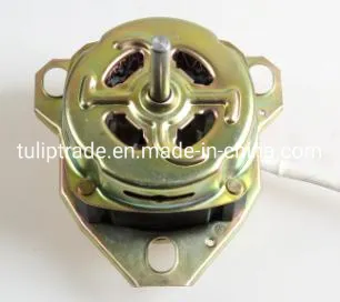 Washing Motor 120W