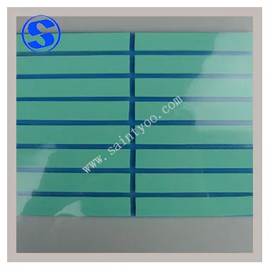Thermal Gap Pad for Battery