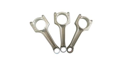Connecting Rod
