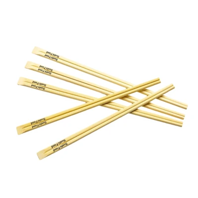 Stylish Tensoge Chopsticks Set for Home and Restaurant Use