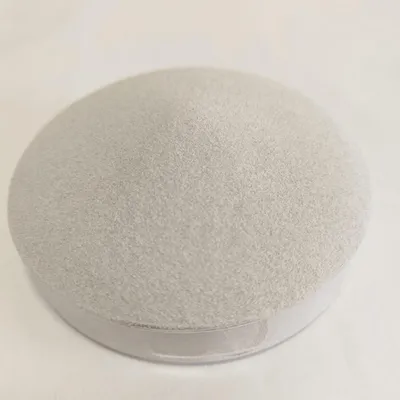 Micro-Cenosphere for Enhanced Performance in Paint Coating Products