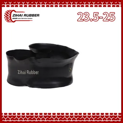 23.5-25 off-The- Road OTR Truck Tyre Rim Natural Rubber Flap