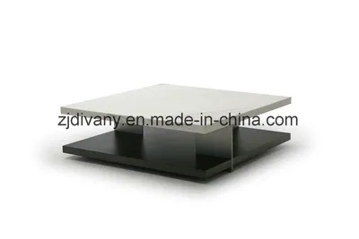 Modern Furniture Home Coffee Table Tea Table PC-515