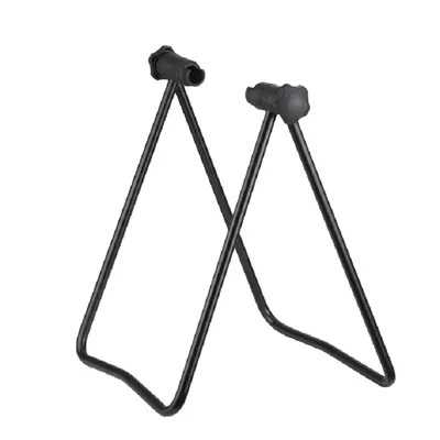 Bicycle Parts Steel Bike Storage Stand Display Rack (HDS-018)