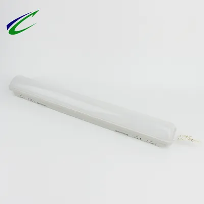 Shantou Yuanheng Intelligent Technology Co., Ltd