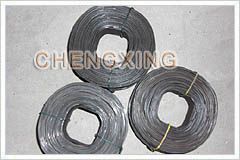 Small Coil Wire (APCX09)