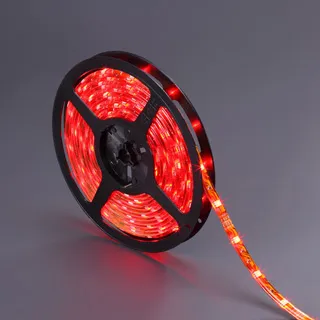 Waterproof RGB LED Strip (LA-RBAA014)
