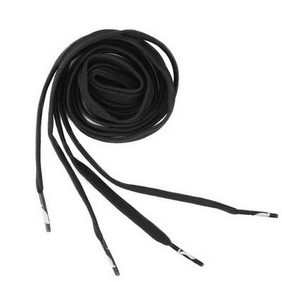 Shoelace